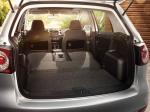 Volkswagen Golf Plus Life 2012 года